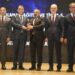 Ekol Lojistik Hizmet İhracatında Sektöründe İlk Üçte