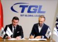 Prometeon ve TGL, birlikte yenilikçi çözümler sunmaya devam edecek 