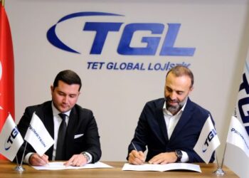 Prometeon ve TGL, birlikte yenilikçi çözümler sunmaya devam edecek 