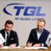 Prometeon ve TGL, birlikte yenilikçi çözümler sunmaya devam edecek 