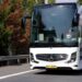 Mercedes-Benz Güvenlik Sistemleri ile Geleceğin Güvenliği Bugünden Başladı