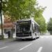 Daimler Buses eMobility Days 2.0’da Elektrikli Otobüs Filoları İçin En Yeni Araç Geliştirmeleri ve Batarya Çözümleri Tanıtıldı! 