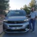 Hem Ticari Hem Özel yeni Opel Combo Test&İzlenim