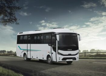 Otokar Otobüsleri, Avantajlı Kampanyalarla Kışa Hazırlanıyor