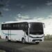 Otokar Otobüsleri, Avantajlı Kampanyalarla Kışa Hazırlanıyor