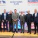 Schmitz Cargobull Türkiye Sakarya Merkez Servisini Açtı