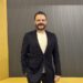 Talay Logistics'in Hava&Deniz Yolu, Selim Altay Havlioğlu'na Emanet