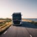 Volvo Trucks, Euro NCAP’ten 5 Yıldız Aldı