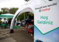 Castrol Sanayi Buluşmaları 17 İlde 3 Bin Kişinin Katılımıyla Tamamlandı