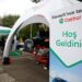 Castrol Sanayi Buluşmaları 17 İlde 3 Bin Kişinin Katılımıyla Tamamlandı