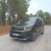 Makyajlı Yeni Citroen Berlingo Test ve İzlenimi