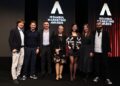 DB Schenker Arkas'ın “Taşıdığımız En Güzel Sorumluluk” Projesine İstanbul Marketing Awards'tan Ödül