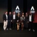 DB Schenker Arkas'ın “Taşıdığımız En Güzel Sorumluluk” Projesine İstanbul Marketing Awards'tan Ödül