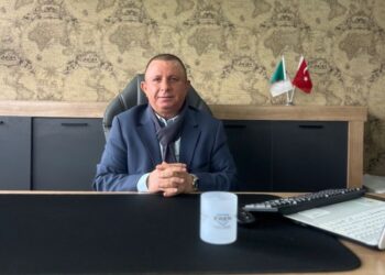 Eren Teknik Otomotiv A.Ş.'den UTTS (Ulusal Taşıt Tanıma Sistemi) İçin Öncü Hizmet: Son Başvuru Tarihi 31 Ocak 2025!