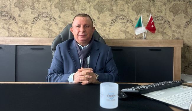 Eren Teknik Otomotiv A.Ş.'den UTTS (Ulusal Taşıt Tanıma Sistemi) İçin Öncü Hizmet: Son Başvuru Tarihi 31 Ocak 2025!