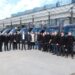Zemzem Turizm, 150 Adet Mercedes-Benz Sprinter Minibüs Siparişi İle Filosunu Güçlendirdi