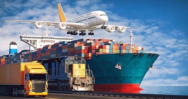 Tedarik Zincirinde Çok Modlu Taşımacılığın Rolü ve Avantajları