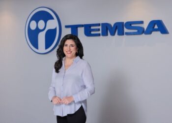 Romanya’da ‘Prestij’ini artıran TEMSA’dan 3 farklı belediyeye elektrikli otobüs teslimatı