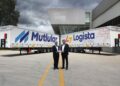 Mutlular Transport, Yeni 360 Adet Tırsan Treyler İle Filosunu Güçlendirdi!