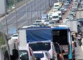 2025 Yılı Otobüs, Çekici, Minibüs, Kamyon, Kamyonet, Karavan, MTV Oranları? Ticari Araçlar 2025 Yılı Motorlu Taşıtlar Vergisi