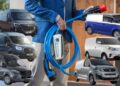 Elektrikli Ticari Araçlar ve Taşımacılıkta Dönüşüm