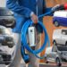 Elektrikli Ticari Araçlar ve Taşımacılıkta Dönüşüm