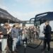 Yenilenen özellikleriyle, yolların önde geleni Mercedes-Benz Travego ve Tourismo’ya 25 Yenilik!