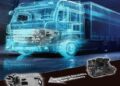 Toyota Yeni Nesil Hidrojen Teknolojisiyle Sıfır Emisyonlu Mobilitenin Geleceğine Yön Veriyor