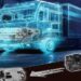 Toyota Yeni Nesil Hidrojen Teknolojisiyle Sıfır Emisyonlu Mobilitenin Geleceğine Yön Veriyor