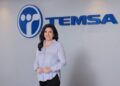 Temsa son 4 yılda cirosunu 20 katına çıkardı, 657 milyon dolarlık ihracata imza attı