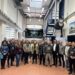 Mercedes-Benz Türk Bayileri Yeni Actros L’nin Özelliklerini Eğitimlerle Daha Yakından Tanıyor!