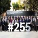 Sertel Grup Lojistik Filosunu 255 Adet Mercedes-Benz Actros ve Atego ile Büyütüyor!