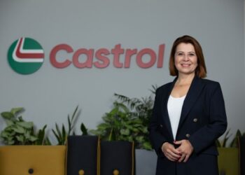 Castrol, Türkiye’deki Büyüme İvmesini Sürdürdü ve 2024’te Pazar Liderliğini Güçlendirdi