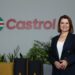 Castrol, Türkiye’deki Büyüme İvmesini Sürdürdü ve 2024’te Pazar Liderliğini Güçlendirdi