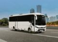Otokar, 16'ncı kez Türkiye Otobüs Pazarının Lideri 