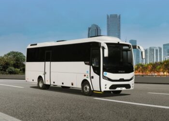 Otokar, 16'ncı kez Türkiye Otobüs Pazarının Lideri 