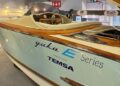 TEMSA, denizcilik sektörünü elektrifikasyonla dönüştürüyor