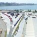 Ford Otosan ve Mars Logistics’ten Karbonsuz Taşımacılık: Çevreci Demiryolu Hattı ile Tedarik ve Araç Taşımada Yeni Dönem