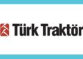 TürkTraktör Kesintisiz Pazar Liderliğini 18. Yıla Taşıdı