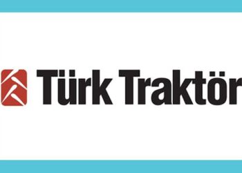 TürkTraktör Kesintisiz Pazar Liderliğini 18. Yıla Taşıdı