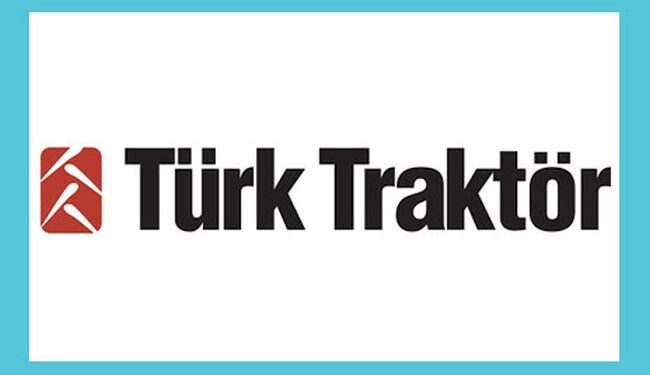 TürkTraktör Kesintisiz Pazar Liderliğini 18. Yıla Taşıdı