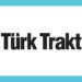 TürkTraktör Kesintisiz Pazar Liderliğini 18. Yıla Taşıdı