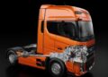 F-MAX ve F-LINE’a Özel Ecotorq GEN2 ile Ağır Ticari Araçlarda Yeni Dönem