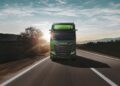 TÜV SÜD, IVECO S-Way'in yakıt verimliliğinde %10,54'e kadar iyileşme sağladığını onayladı