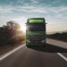 TÜV SÜD, IVECO S-Way'in yakıt verimliliğinde %10,54'e kadar iyileşme sağladığını onayladı