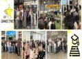 Mercedes-Benz Türk “Summer Stars” Zorunlu Yaz Dönemi Staj Programı Başvuruları Başladı!