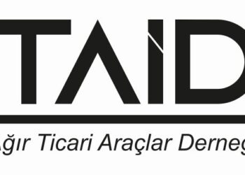 Burak Hoşgören, Ağır Ticari Araçlar Derneği TAİD’de Üst Üste İkinci Kez Başkan Seçildi