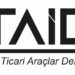 Burak Hoşgören, Ağır Ticari Araçlar Derneği TAİD’de Üst Üste İkinci Kez Başkan Seçildi