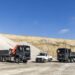 MAN, Bauma 2025 fuarında yenilikçi araçlarını tanıtacak