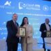 Kuzey Marmara Otoyolu Conf-ITS'25'de akıllı ulaşım sistemleriyle beğeni topladı
